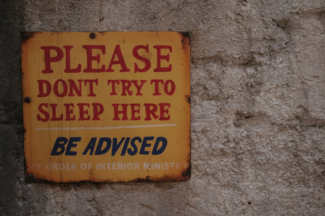 Pre-Sleep Routine Orlando: Science-Backed Habits Better Than Bedtime
