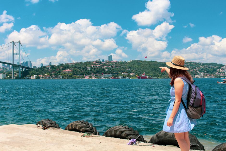Summer moves without the price tag: free community fitness events lighting up Istanbul this June