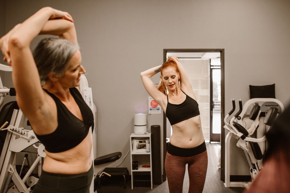 Sweat for Free: Atlanta's Best Community Fitness Events This July