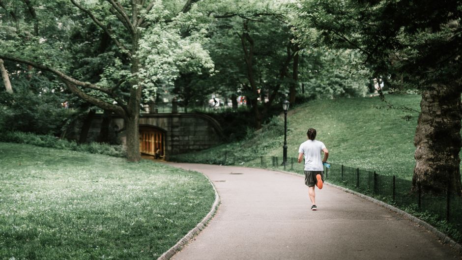 The Science Behind New York's Sleep Revolution: What Research Really Says About Rest