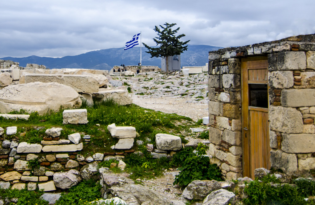 Relationship Workshops Athens: Cost & Registration Guide