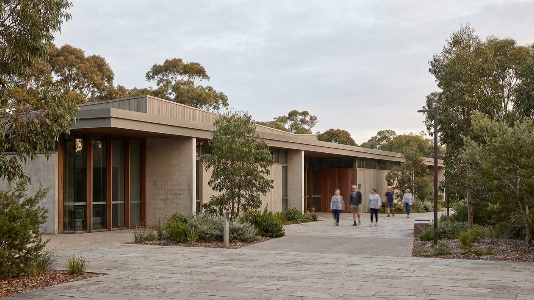 Canberra's Three Seats Face Stricter Financial Disclosure Rules