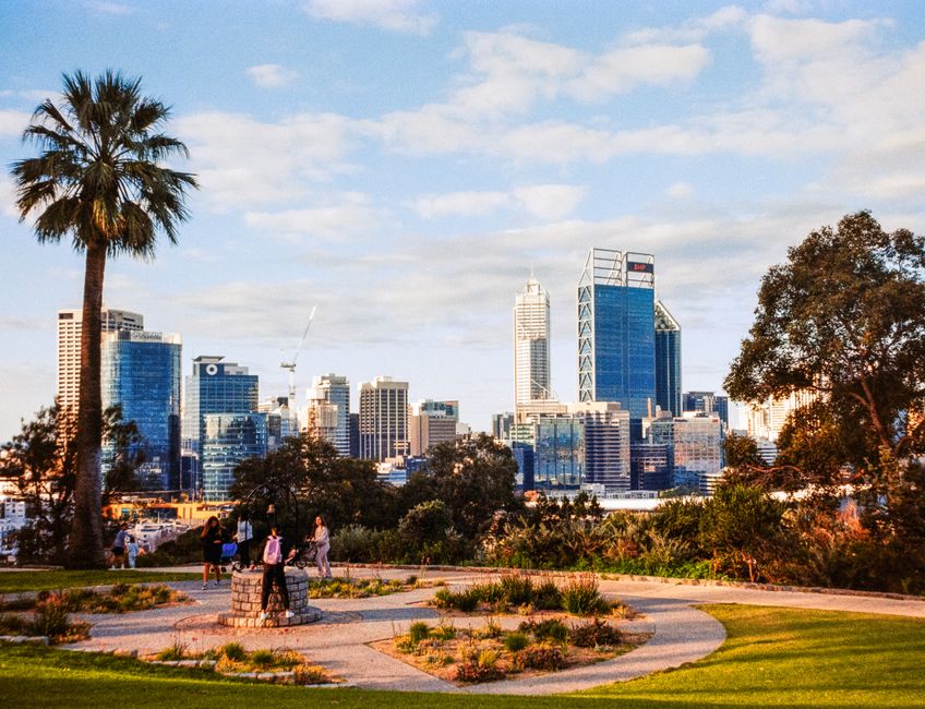 Meal prep made simple: How busy Cairns families and workers are taking back dinner time