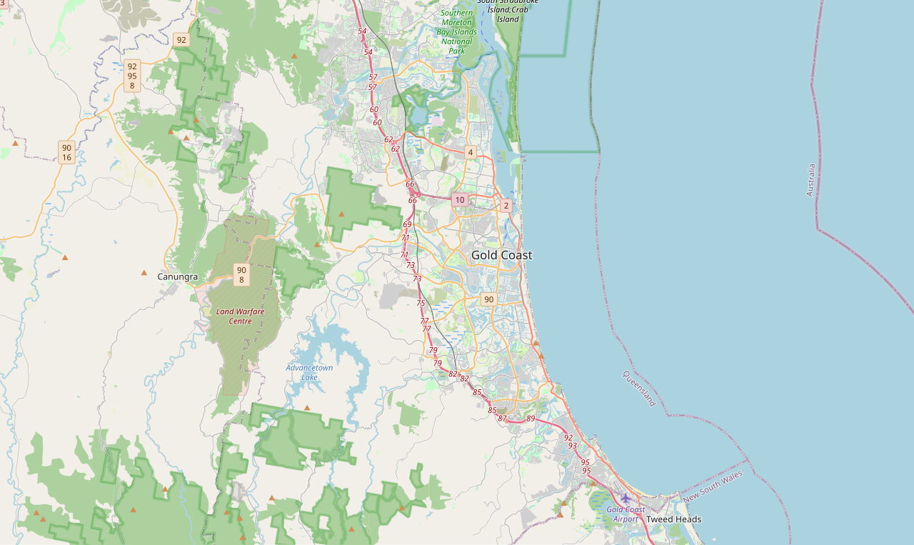 Gold Coast Nightlife 2026: Your Complete Guide to Costs, Access and What to Know Before You Go
