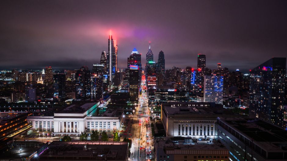 City Archivists and Tech Experts Weigh In on Philadelphia's Duplicate Image Problem — and What It's Costing Taxpayers