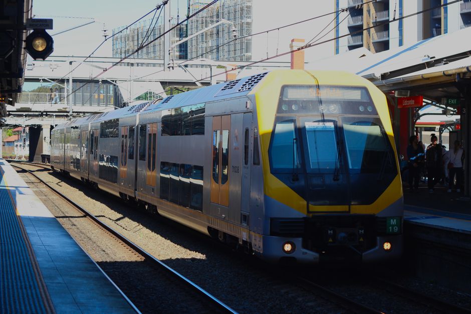 Sydney Metro West 2032: How it compares to London, Toronto