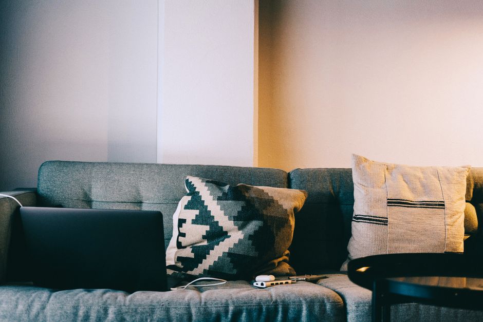 Remote Work Canberra: How Tech is Reshaping Daily Life
