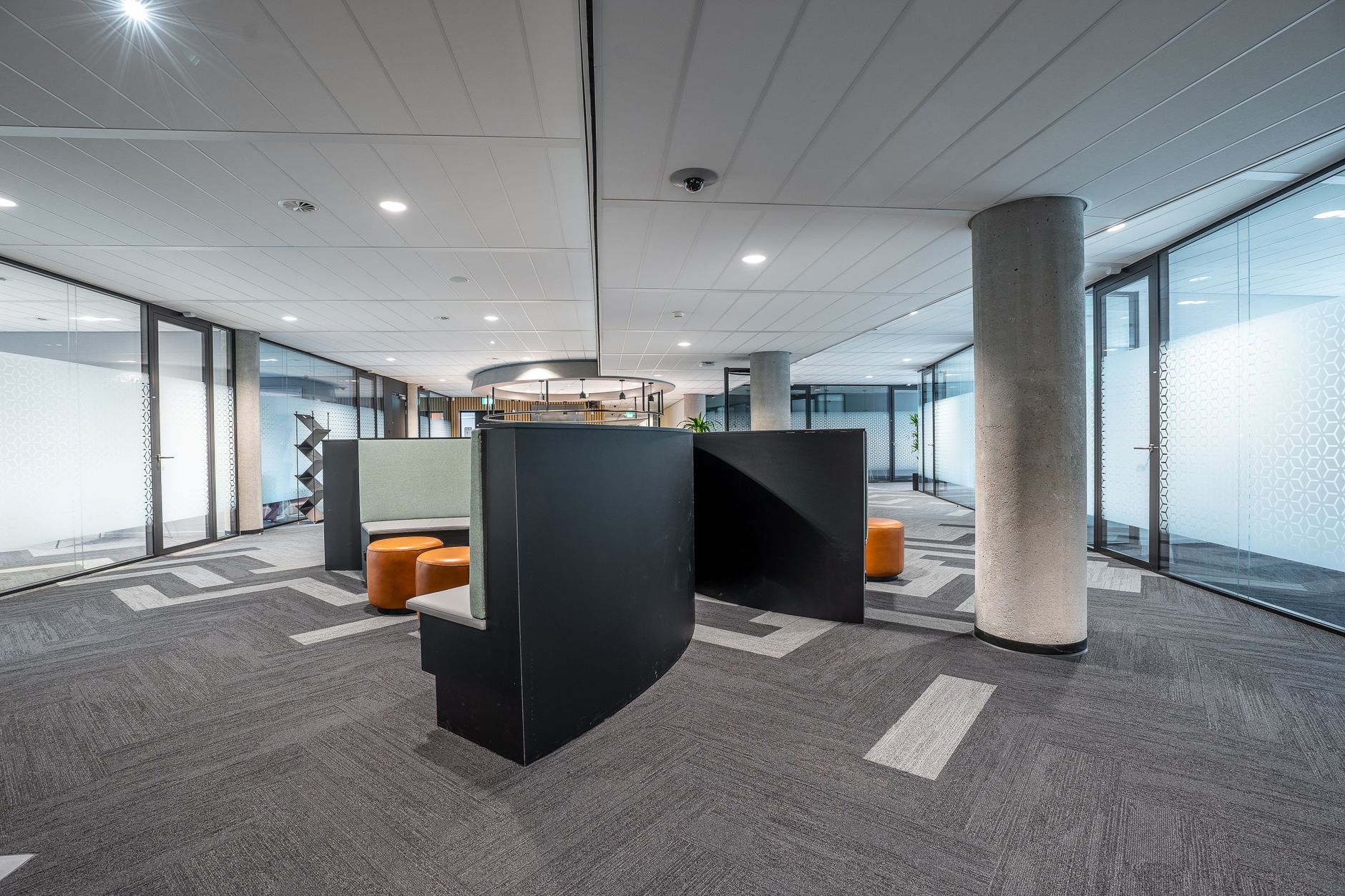 Remote Work Canberra: How Tech is Reshaping Daily Life