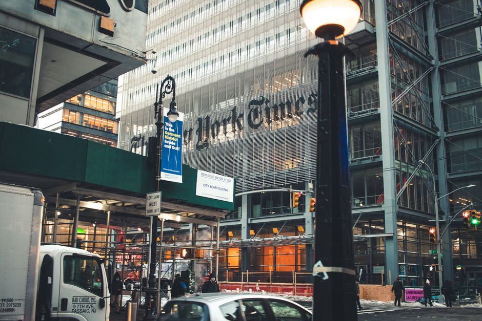 City Hall Crossroads: The Crucial Votes That Will Shape New York's Next Two Years
