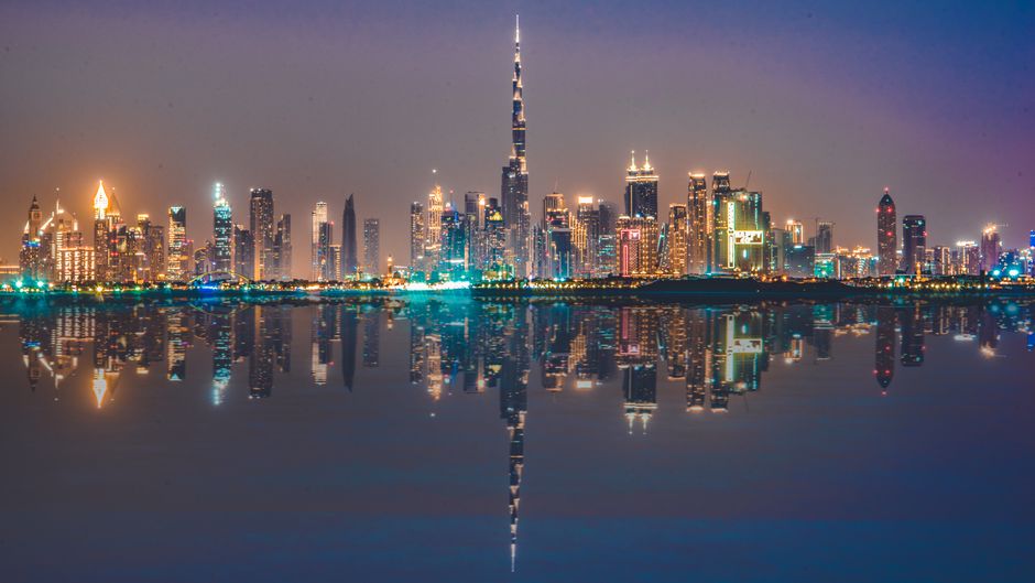 AI for SMEs Dubai: Nexus Analytics Cuts Costs 40%