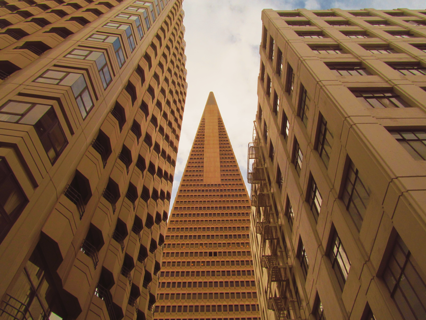 San Francisco's Fintech Rebels Are Building the Anti-Bank—And Venture Capital Is Watching Closely