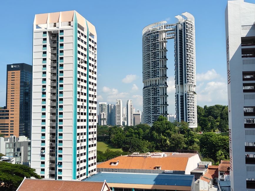 New Launch Squeeze: What's Really Driving Condo Prices and Why Timing Matters Now