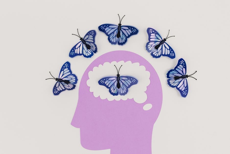 The Science Behind Mindfulness: What It Actually Does to the Brain