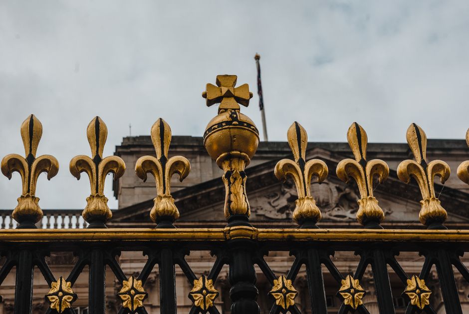 London's AI Gold Rush Brings Promise—and Serious Ethical Pitfalls