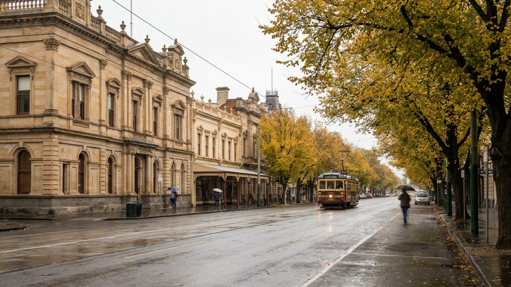 Things to Do in Ballarat 2026: Best Activities, Attractions and Day Trips