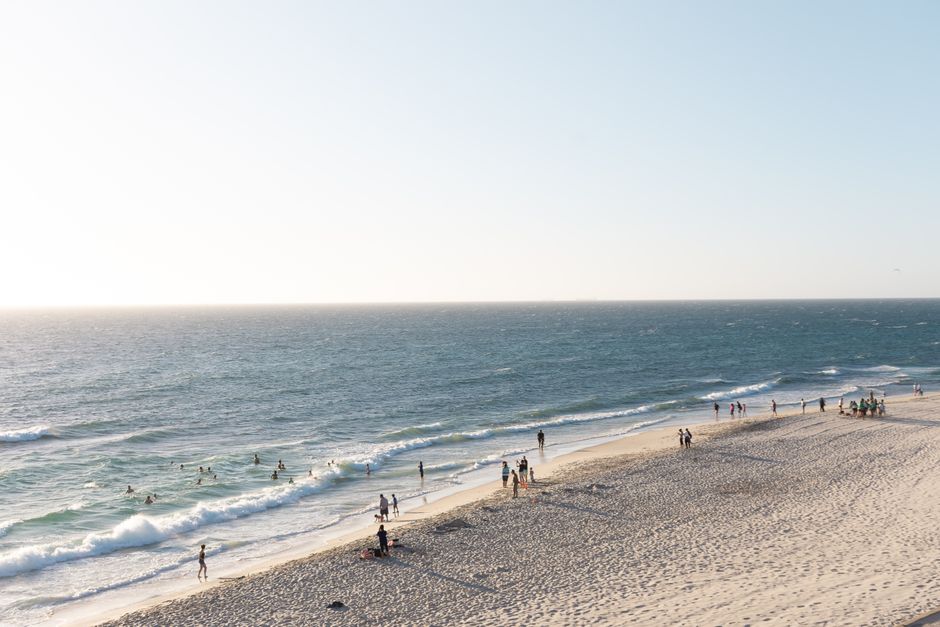 Cottesloe's waterfront renaissance: how Perth's most liveable beach suburb became an investor's prize