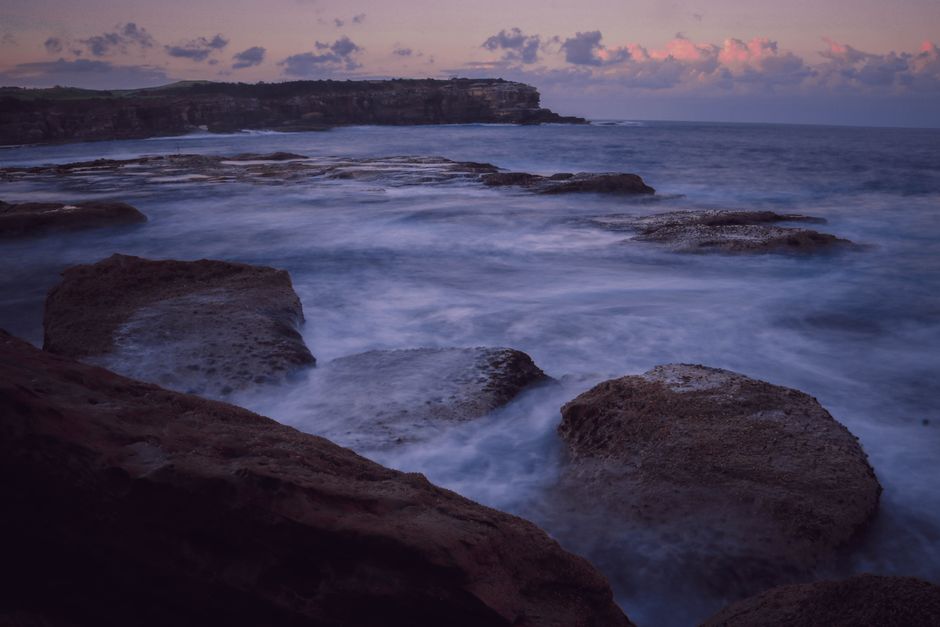 Central Coast Leaders Weigh In On Duplicate Image Replacement