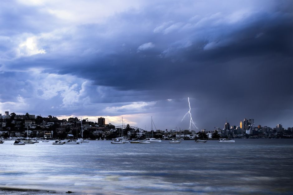 Sydney startup funding drops 40% in 2026