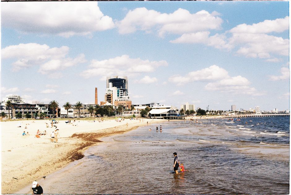 Brunswick to Fitzroy: The Week's Biggest Local Stories Reshaping Melbourne Neighbourhoods