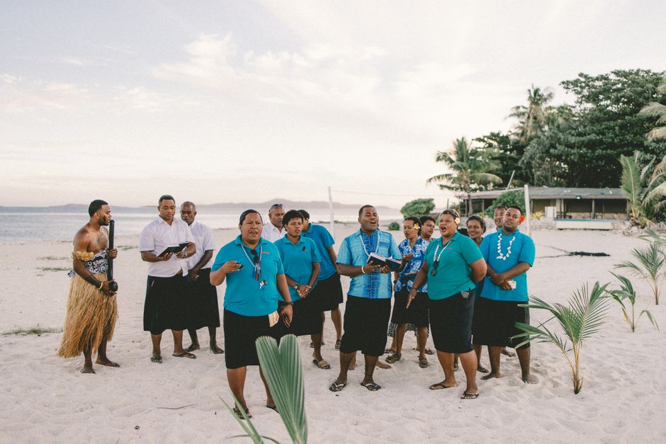 Cairns' Multicultural Community in 2026: Pacific Islands, Indigenous Culture and Far North Diversity