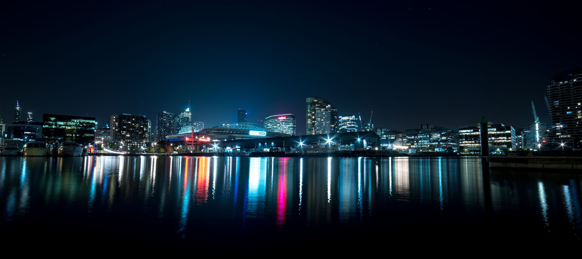 Melbourne renewable energy zones: Victoria's plan to lower bills by 2030