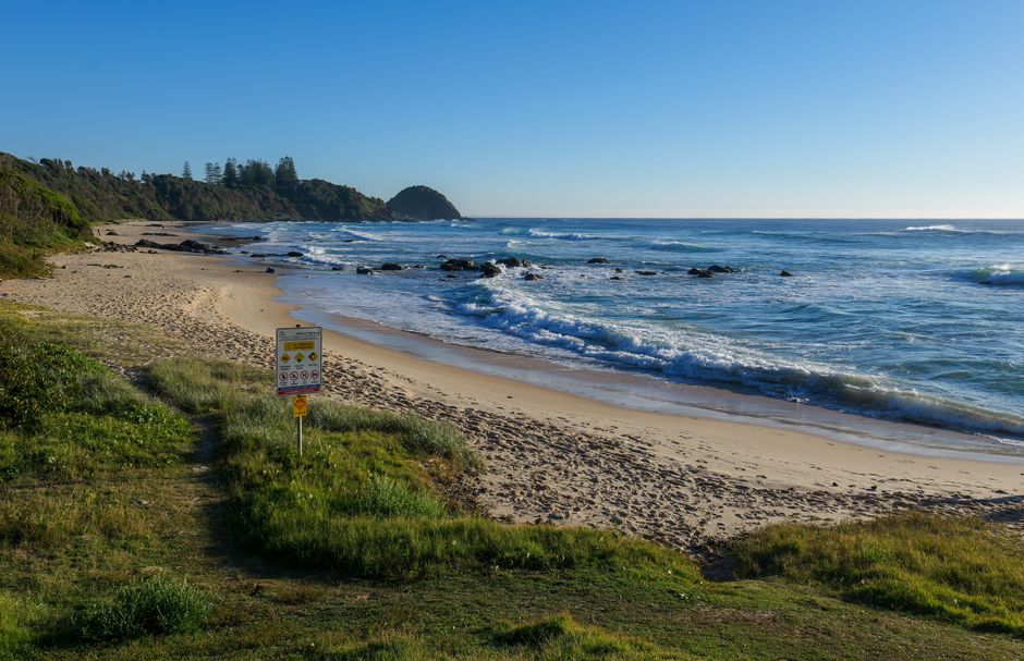 Wollongong's Green Steel Transition Sees Latest Developments and What Happened This Week
