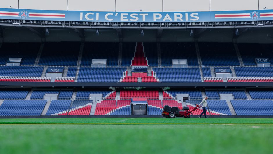 Paris endurance athletes dominate regional circuit as summer racing heats up