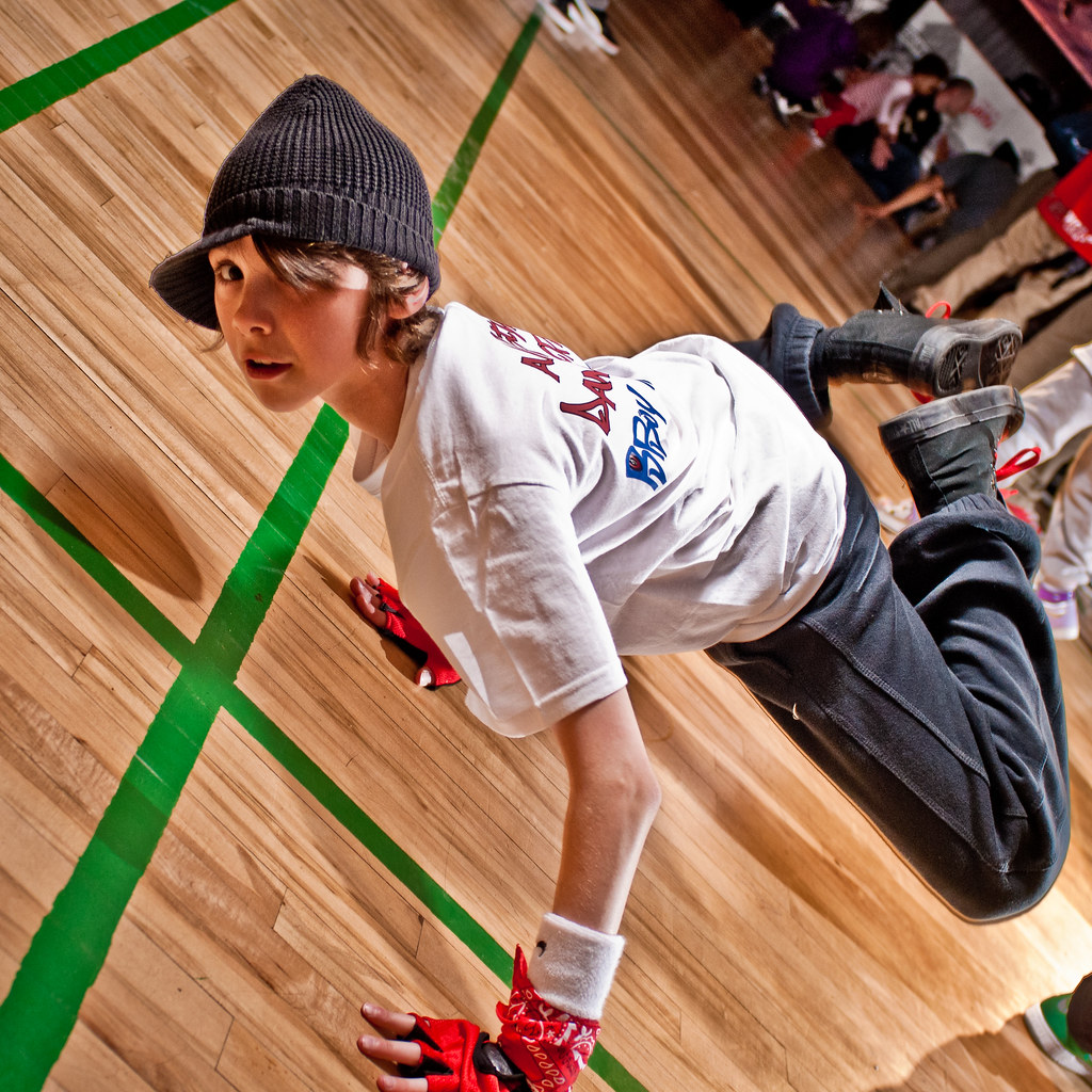 Leeds Sports Clubs Thrive as Facilities Foster Stronger Community Bonds