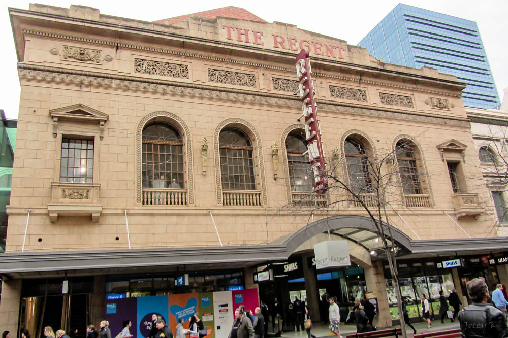 Adelaide Community Services Funding: $3.2M Reallocated