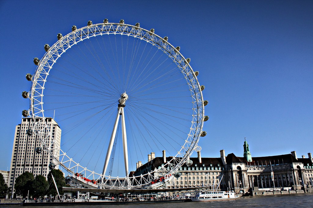 Elizabeth Line Boost Drives East London Riverside Prices Higher