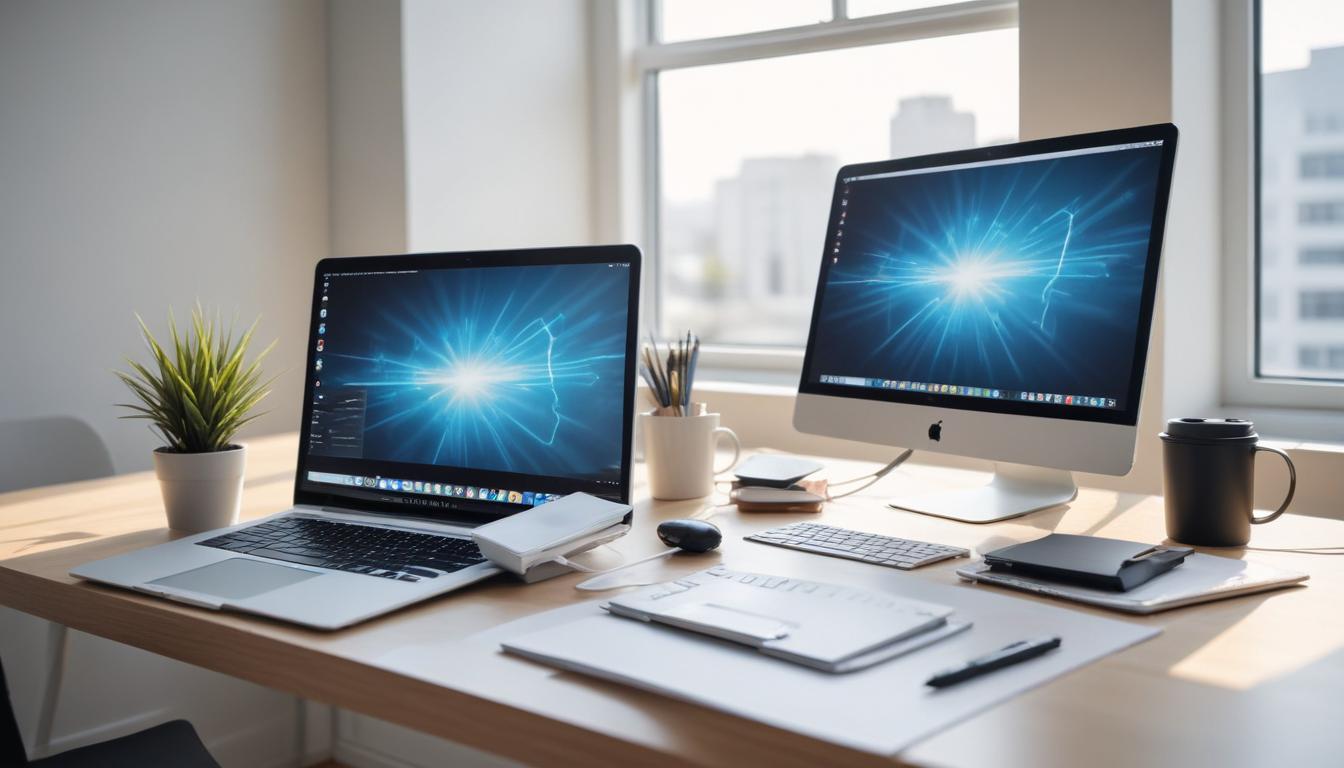 Fintech's New Reality: What Job Seekers and Professionals Need to Know in 2026