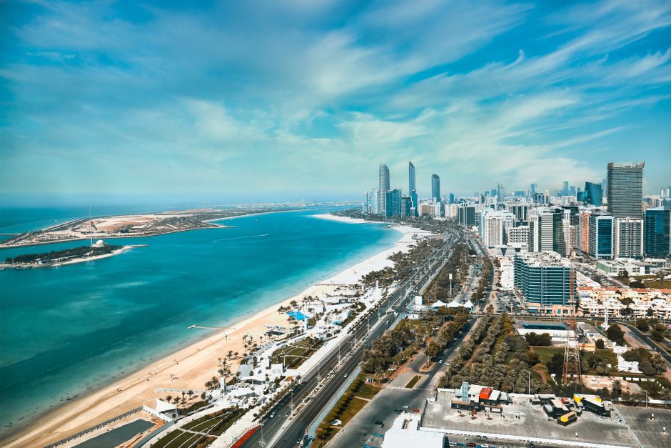 Abu Dhabi Leads on Duplicate Image Purges — But Other Cities Are Closing the Gap