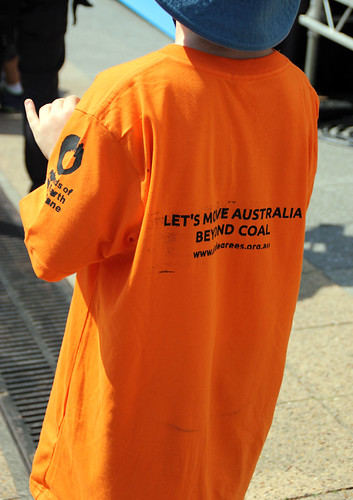 Australia Mines World's Bauxite But Smelts Almost None, Costing Billions