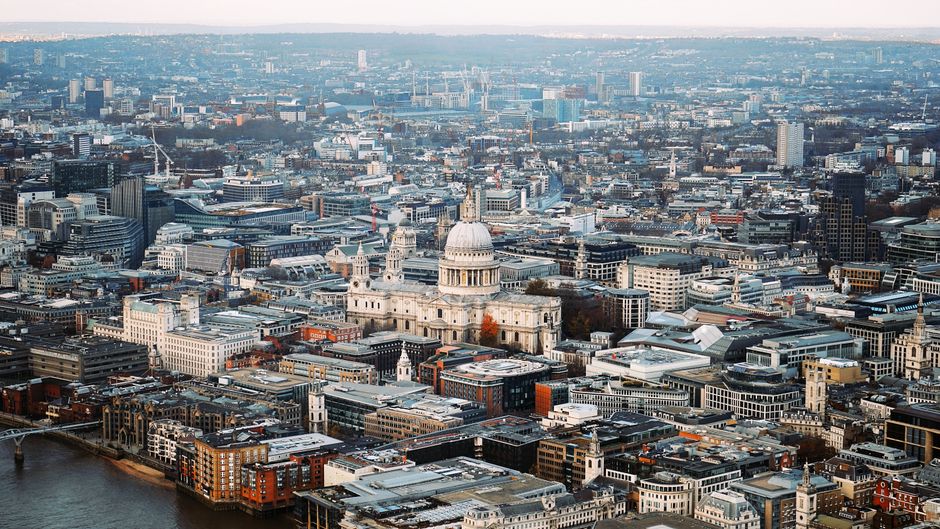 London's emergency chiefs warn of 'critical gaps' in public safety response amid summer crime surge