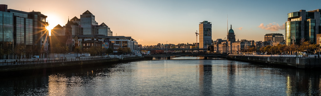 Dublin First-Time Buyers Cut Savings Timeline Using Grants, Budgeting