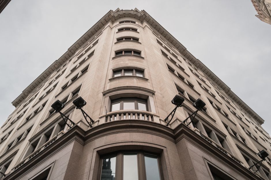 Madrid's Tourism Boom Hits a Plateau: What Hospitality Businesses Must Do to Survive the New Reality