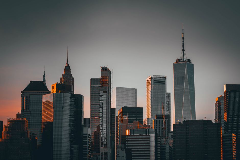 Sunset Park's Quiet Reinvention: Inside Brooklyn's Most Misunderstood Neighbourhood