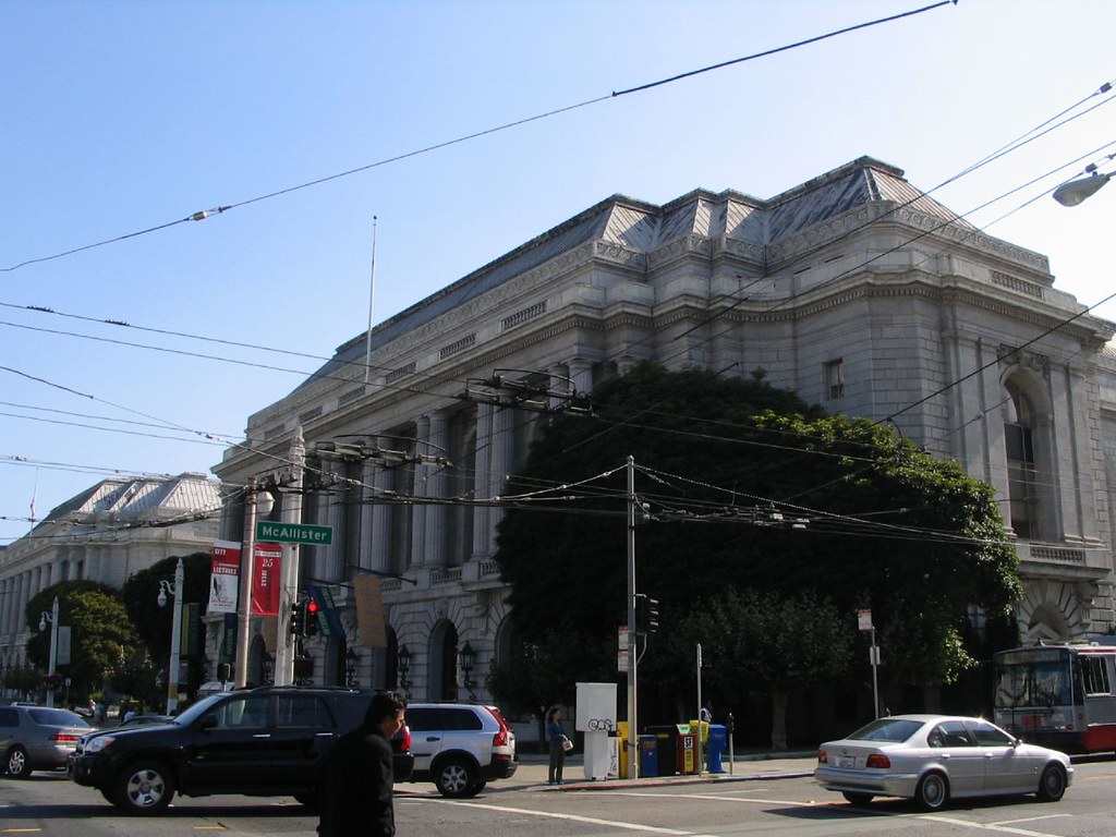 San Francisco Faces New City Council Makeup Following 2026 Election Results