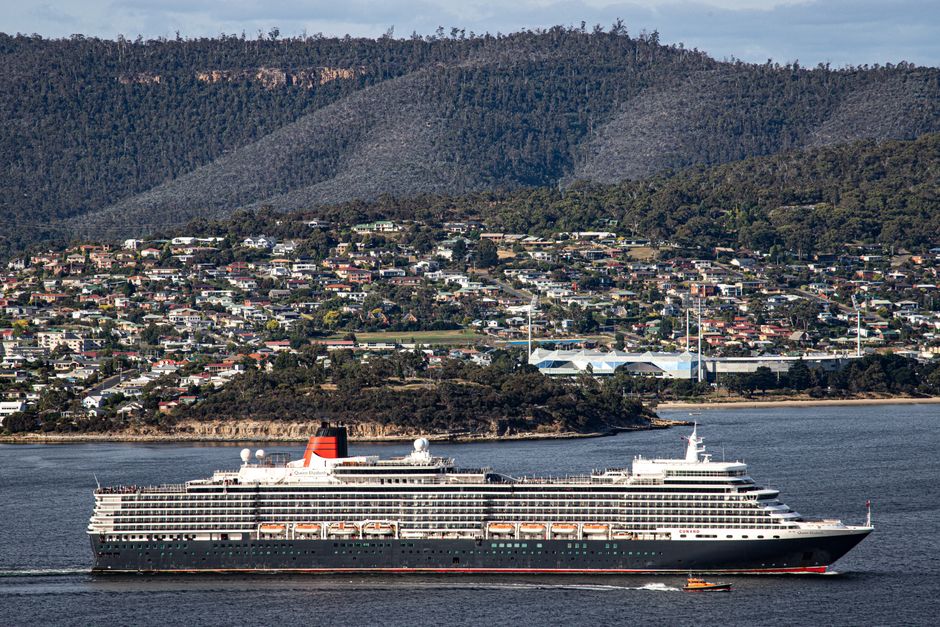 Tasmania's Clean Energy Boom: How $2.3B in VC Funding is Reshaping the City's Tech Landscape