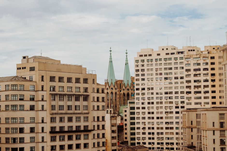 School Fees, Commute Times, Neighbourhood Reality: What São Paulo Parents Actually Need to Know Before Choosing Where to Raise Their Family