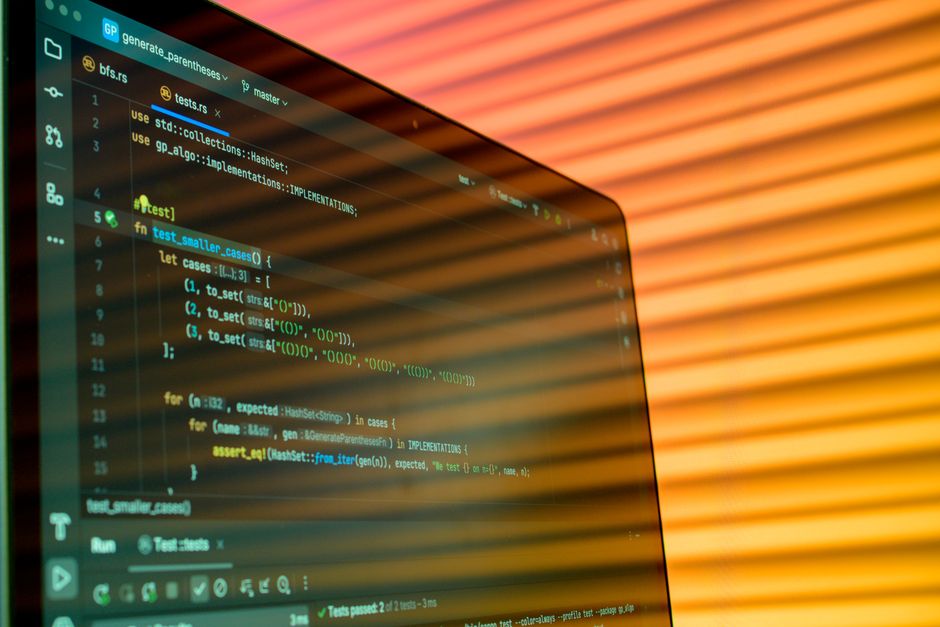 Dubai's Tech Boom: What Job Seekers and Professionals ...