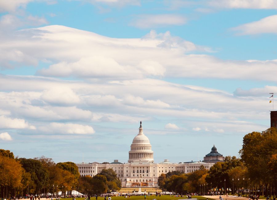 D.C. Parents and Students Speak Out as School Funding Cuts Loom for Fall Semester