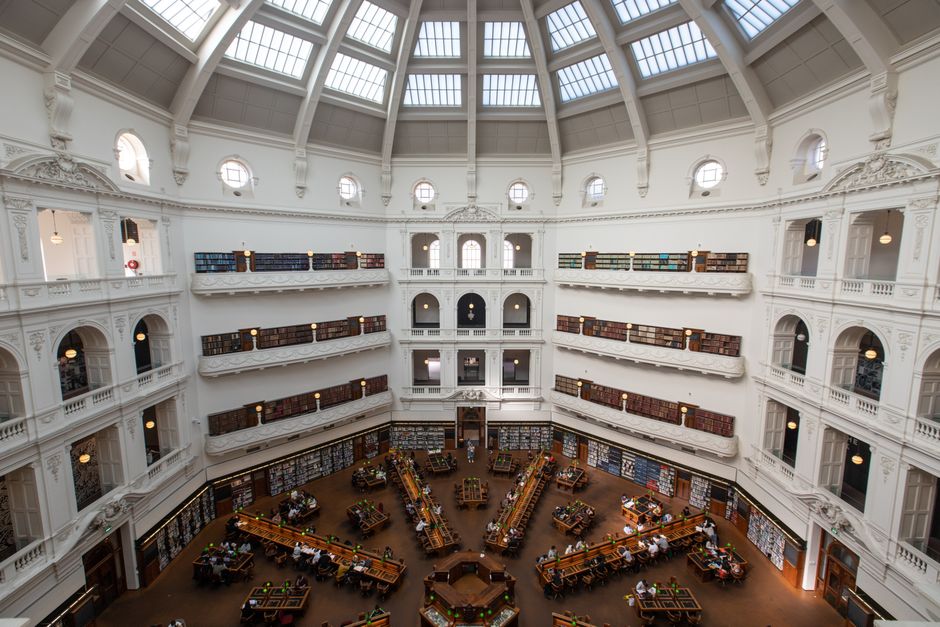 World Touring Melbourne v Grand Prix Corp judgment