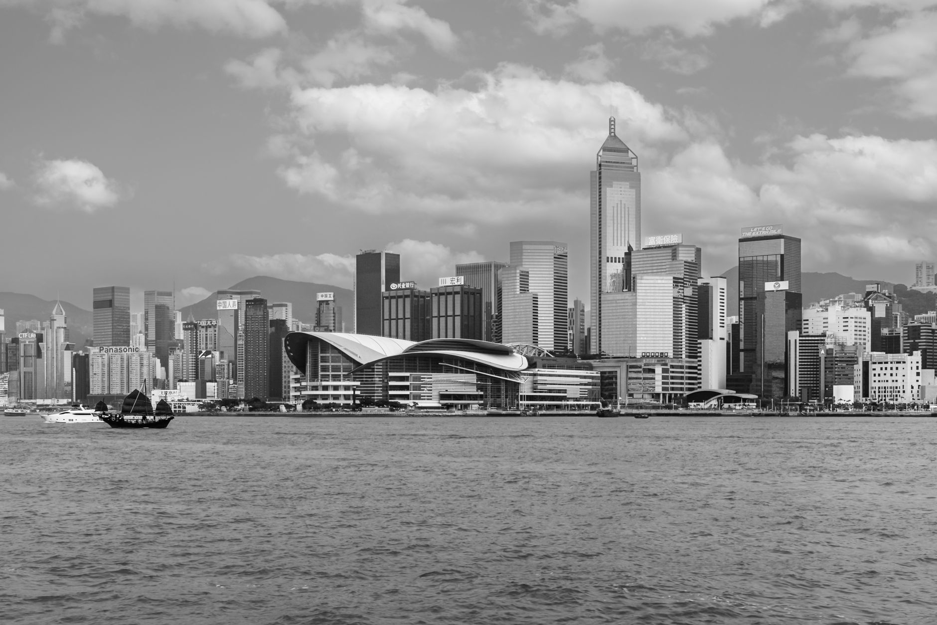 Reconnecting with Hong Kong's Soul: Your Complete Guide to Authentic Local Experiences Right Now