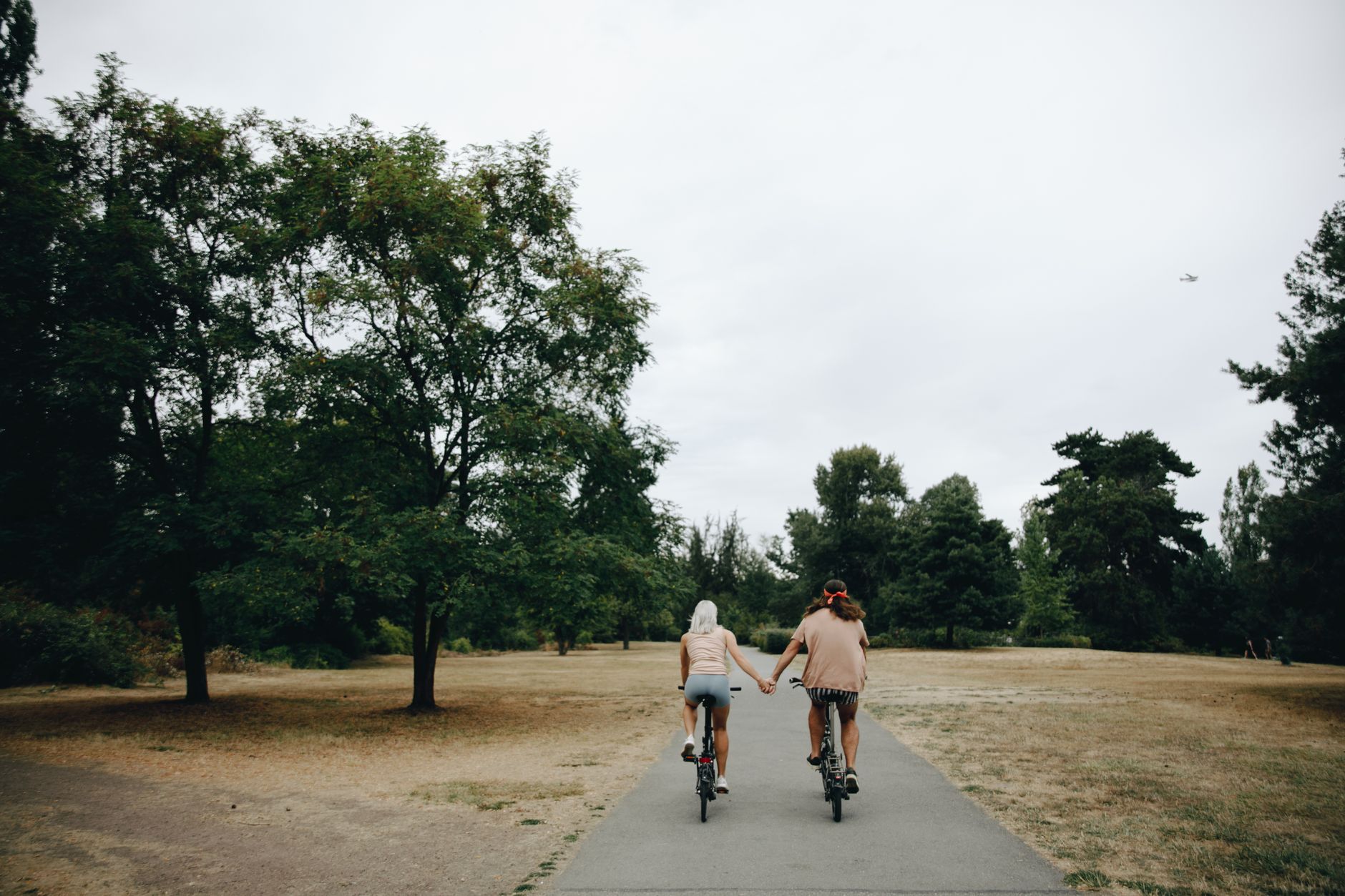 Women's Wellness Groups Brisbane: Build Health Through Connection