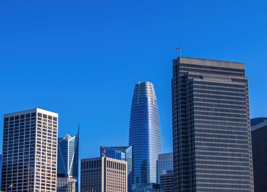 SynthWorks: The SoMa AI Startup Quietly Reshaping How San Francisco's Small Businesses Cut Costs