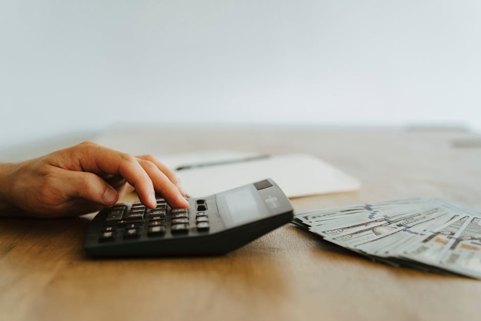Adelaide investors use negative gearing tax strategy