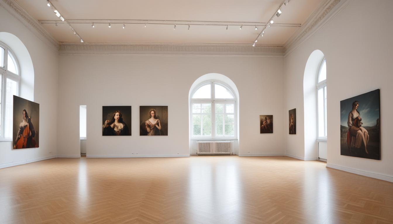 Berlin's Theatre and Cinema Guide: What Visitors Must Know Before You Go