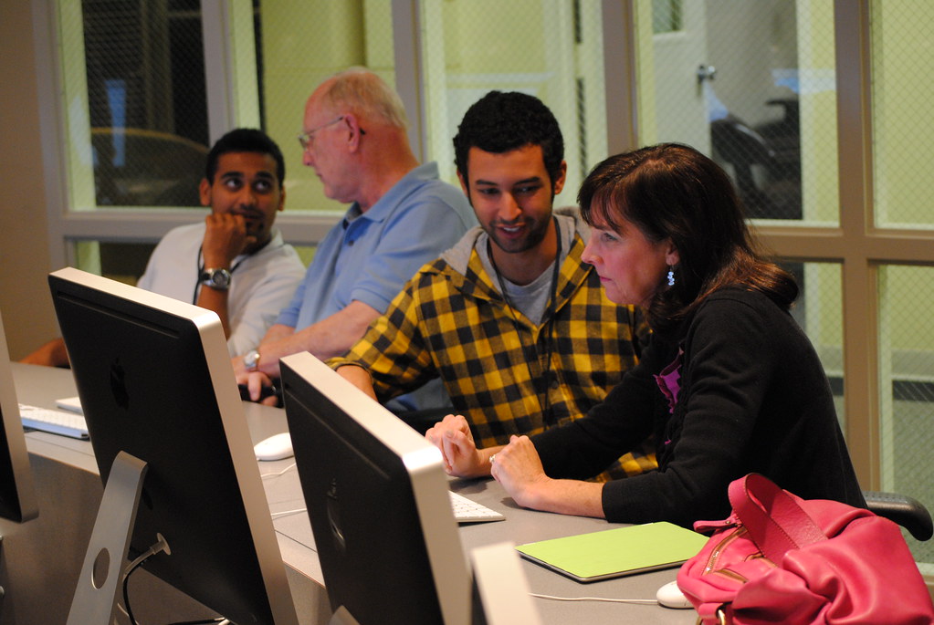 Charlotte’s Cybersecurity Edge: What Sets Its Tech Scene Apart Globally