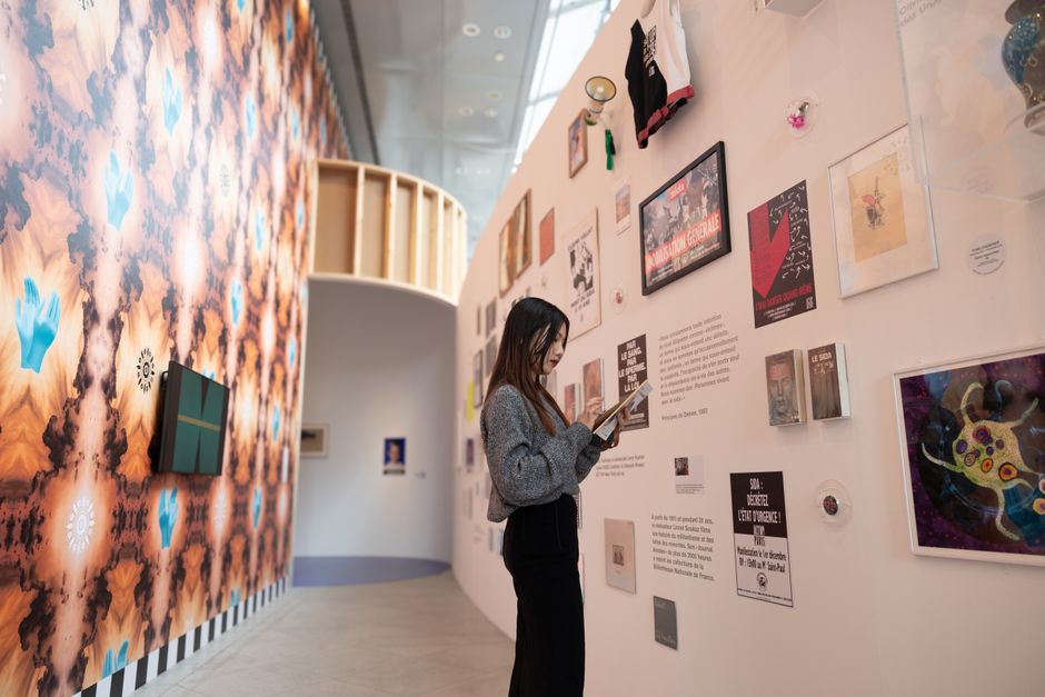 From Underground to Icon: How Canberra's Street Art Scene Became a Global Creative Hub